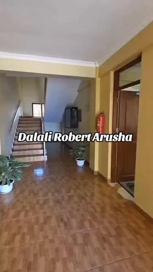 2 Bedrooms Apartment for Rent in Sakina, Arusha 2 Bedrooms Apartment for Rent in Sakina, Arusha