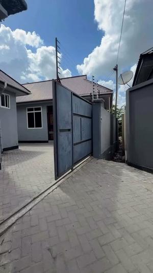 1 Bedroom Apartment for Rent in Mwananyamala, Dar Es Salaam