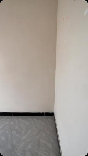 1 Bedroom House for Rent in Kigamboni Mikwambe Kwafundi Basikeli, Dar Es Salaam 1 Bedroom House for Rent in Kigamboni Mikwambe Kwafundi Basikeli, Dar Es Salaam