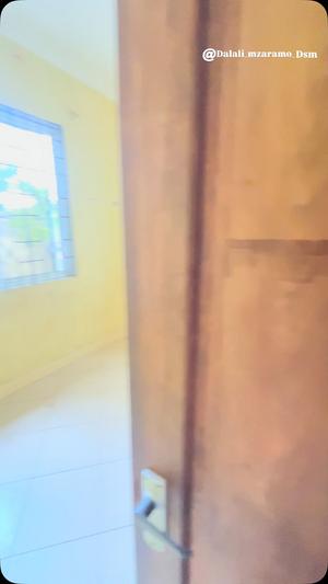 2 Bedrooms House for Rent in Kigamboni Kisiwani, Dar Es Salaam 2 Bedrooms House for Rent in Kigamboni Kisiwani, Dar Es Salaam