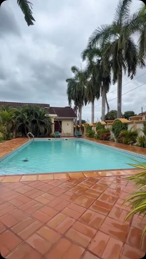 3 Bedrooms House for Rent in Mbezi Beach Upande Wa Chini, Dar Es Salaam
