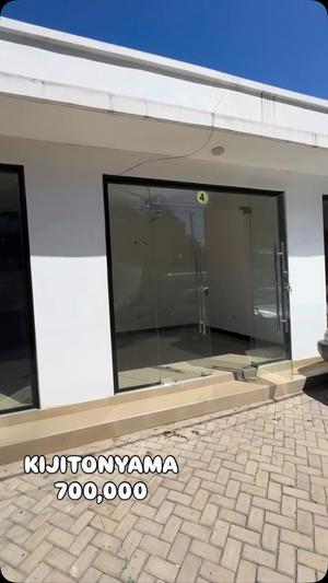 Frame inapangishwa Kijitonyama, Dar Es Salaam Frame inapangishwa Kijitonyama, Dar Es Salaam