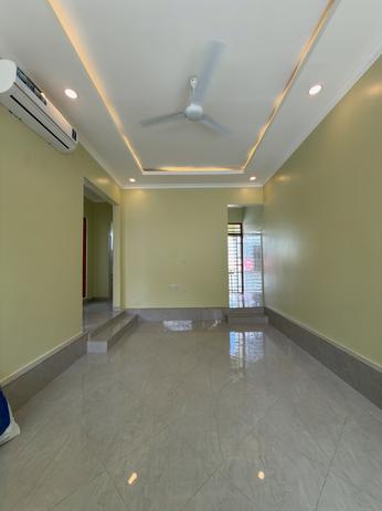 2 Bedrooms Apartment for Rent in Kimara Mwisho, Dar Es Salaam 2 Bedrooms Apartment for Rent in Kimara Mwisho, Dar Es Salaam