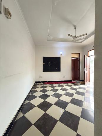 Nyumba/Apartment ya vyumba viwili inapangishwa Sinza, Dar Es Salaam Nyumba/Apartment ya vyumba viwili inapangishwa Sinza, Dar Es Salaam