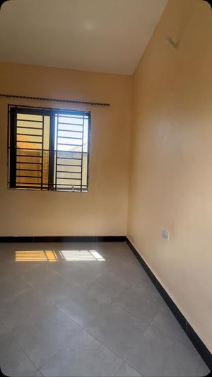 1 Bedroom Apartment for Rent in Boko Chama, Dar Es Salaam 1 Bedroom Apartment for Rent in Boko Chama, Dar Es Salaam