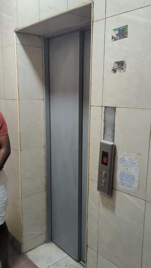 2 Bedrooms Apartment for Rent in Kariakoo, Dar Es Salaam