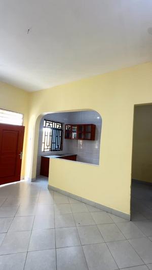 Nyumba ya chumba kimoja inapangishwa Nzuguni, Dodoma