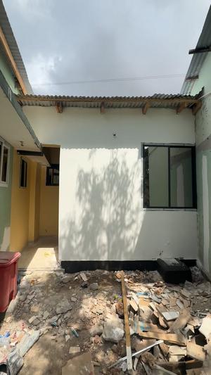 House for Rent in Kigamboni-Kibada (Dadoz), Dar Es Salaam House for Rent in Kigamboni-Kibada (Dadoz), Dar Es Salaam