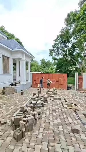 1 Bedroom Apartment for Rent in Kimara Korogwe, Dar Es Salaam