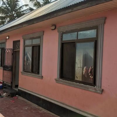 Nyumba ya chumba kimoja inapangishwa Mbezi Beach, Dar Es Salaam Nyumba ya chumba kimoja inapangishwa Mbezi Beach, Dar Es Salaam