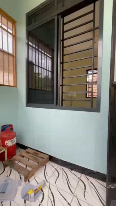 Nyumba inapangishwa MAKONGO JUU, Dar Es Salaam Nyumba inapangishwa MAKONGO JUU, Dar Es Salaam