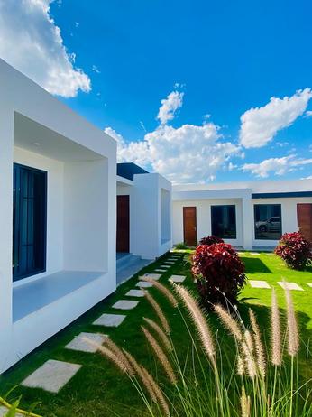 Nyumba ya chumba kimoja inapangishwa Mipango, Dodoma
