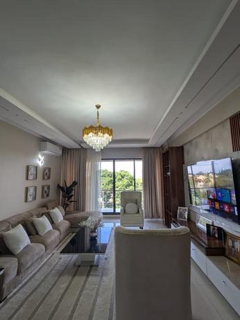 3 Bedrooms Furnished Apartment for Rent in Oysterbay, Dar Es Salaam 3 Bedrooms Furnished Apartment for Rent in Oysterbay, Dar Es Salaam