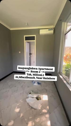 2 Bedrooms House/Apartment for Rent in Mbezi Beach, Dar Es Salaam 2 Bedrooms House/Apartment for Rent in Mbezi Beach, Dar Es Salaam