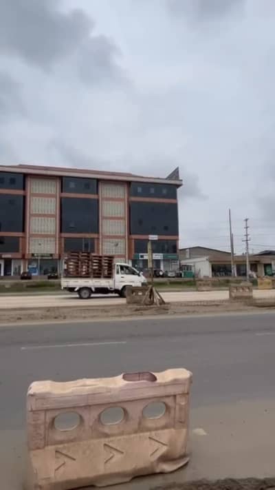 Kiwanja kinauzwa Mbezi, Dar Es Salaam