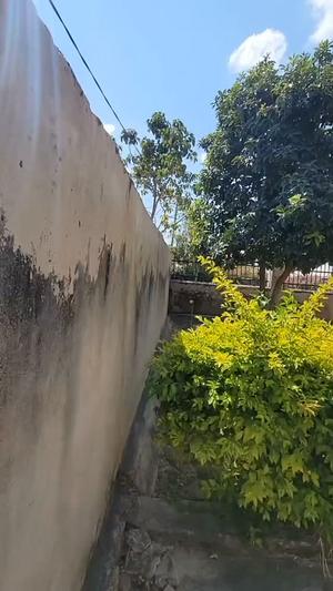 4 Bedrooms House for Rent in Kwakilosa, Iringa 4 Bedrooms House for Rent in Kwakilosa, Iringa