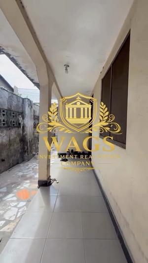 House for Sale in Sinza Mugabe, Dar Es Salaam (250 sqm) House for Sale in Sinza Mugabe, Dar Es Salaam (250 sqm)