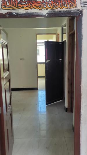 4 Bedrooms Apartment for Rent in Kariakoo Mtaa Wa Ndanda, Dar Es Salaam