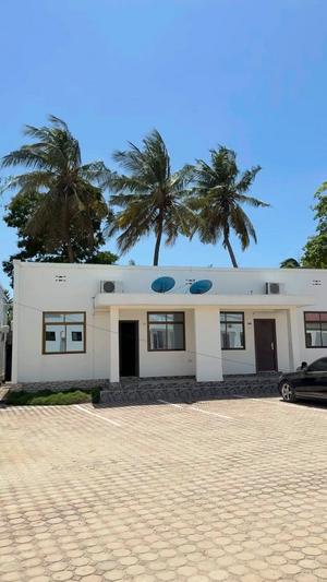 2 Bedrooms Apartment for Rent in Bahari Beach, Dar Es Salaam 2 Bedrooms Apartment for Rent in Bahari Beach, Dar Es Salaam