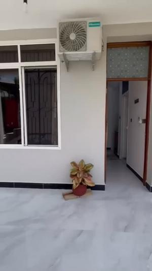 Nyumba inapangishwa Makongo Mwanzoni, Dar Es Salaam