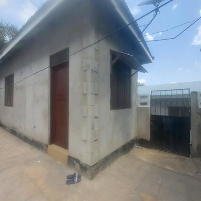 1 Bedroom Apartment for Rent in Ubungo Riverside, Dar Es Salaam