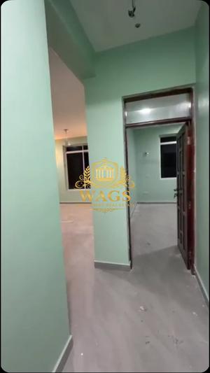 2 Bedrooms Apartment for Rent in Mikocheni, Dar Es Salaam 2 Bedrooms Apartment for Rent in Mikocheni, Dar Es Salaam