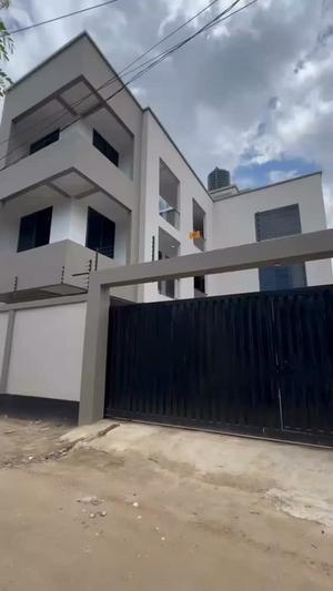 1 Bedroom House for Rent in Mbezi Beach, Dar Es Salaam 1 Bedroom House for Rent in Mbezi Beach, Dar Es Salaam