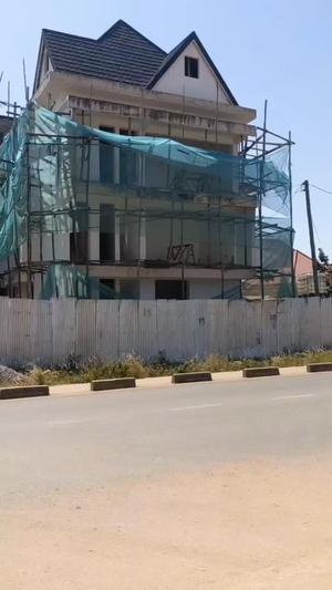 Kiwanja kinauzwa Kiseke Ppf, Mwanza sqm 2158
