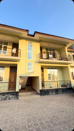 2 Bedrooms Villa for Rent in Mbezi Beach Africana, Dar Es Salaam