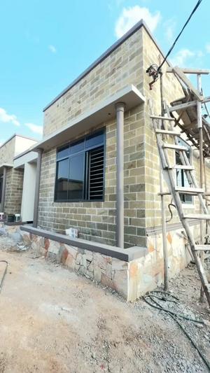 Nyumba ya chumba kimoja inapangishwa Chidachi-SGR, Dodoma Nyumba ya chumba kimoja inapangishwa Chidachi-SGR, Dodoma