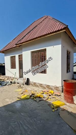 2 Bedrooms Apartment for Rent in KIMARA STOP OVER, Dar Es Salaam 2 Bedrooms Apartment for Rent in KIMARA STOP OVER, Dar Es Salaam