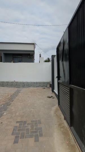 1 Bedroom Apartment for Rent in Goba Makongo Road, Dar Es Salaam