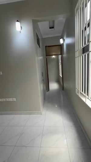 Nyumba/Apartment ya vyumba viwili inapangishwa Kijitonyama, Dar Es Salaam