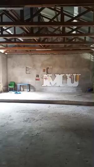 Warehouse/Godown for Rent in Pugu Kona, Dar Es Salaam Warehouse/Godown for Rent in Pugu Kona, Dar Es Salaam