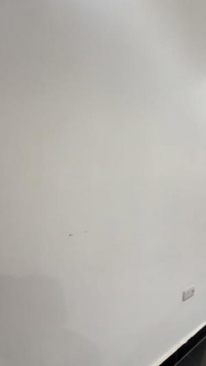 2 Bedrooms Apartment for Rent in Kibada, Dar Es Salaam