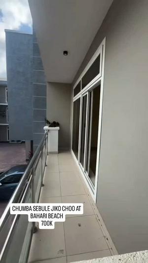 1 Bedroom Apartment for Rent in Bahari Beach, Dar Es Salaam 1 Bedroom Apartment for Rent in Bahari Beach, Dar Es Salaam