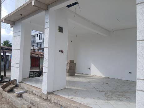 Duka linapangishwa Makumbusho, Dar Es Salaam Duka linapangishwa Makumbusho, Dar Es Salaam