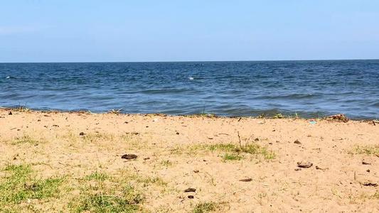 Beach Plot kinauzwa Nyanguge (2 acre) Beach Plot kinauzwa Nyanguge (2 acre)