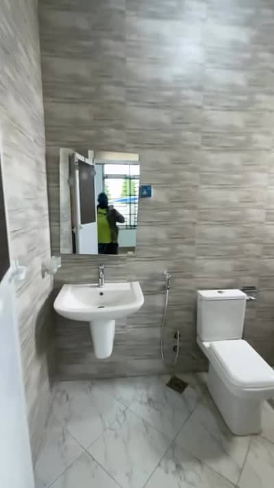 Nyumba ya vyumba vinne inapangishwa Kisima, Kilimanjaro