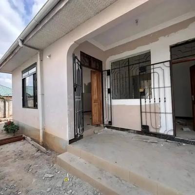 Apartment ya chumba kimoja inapangishwa Ubungo Makoka Kwa Mkuwa, Dar Es Salaam Apartment ya chumba kimoja inapangishwa Ubungo Makoka Kwa Mkuwa, Dar Es Salaam