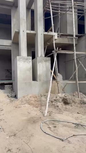 Nyumba inauzwa Mbweni, Dar Es Salaam (650 sqm)