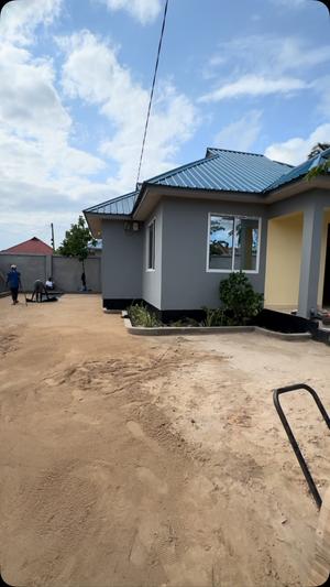 2 Bedrooms House for Rent in Kigamboni Kisiwani, Dar Es Salaam 2 Bedrooms House for Rent in Kigamboni Kisiwani, Dar Es Salaam