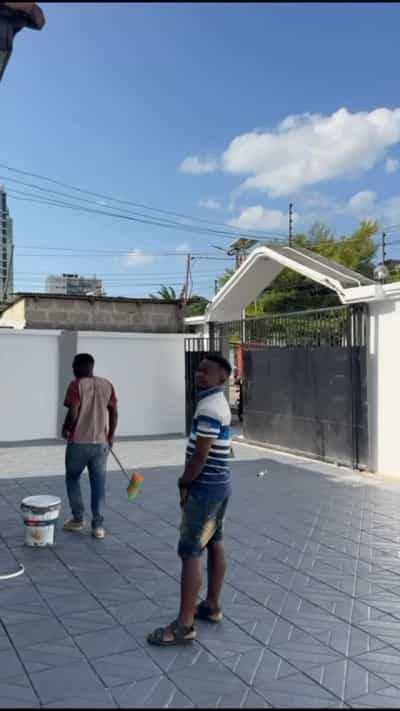 Nyumba ya vyumba vitatu inapangishwa Makumbusho Kijitonyama, Dar Es Salaam