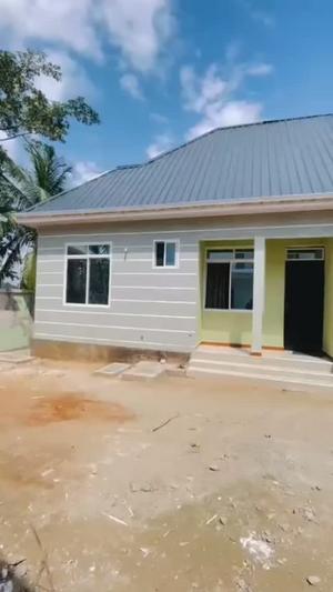 2 Bedrooms Apartment for Rent in Ubungo Exteno, Dar Es Salaam 2 Bedrooms Apartment for Rent in Ubungo Exteno, Dar Es Salaam