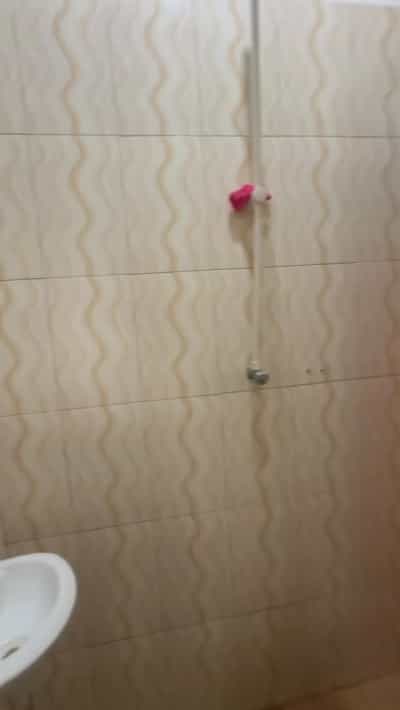 Apartment ya chumba kimoja inapangishwa Kisiwani, Kigamboni, Dar Es Salaam