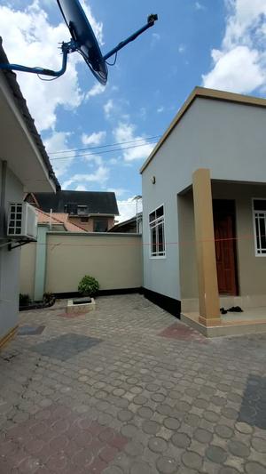 House for Rent in Kinyerezi Mwisho, Dar Es Salaam House for Rent in Kinyerezi Mwisho, Dar Es Salaam