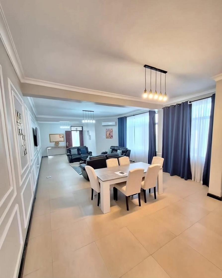 media -2 media -2