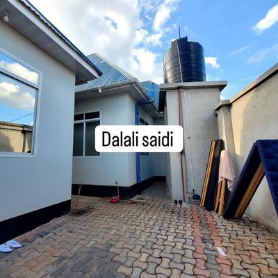 Nyumba ya chumba kimoja inapangishwa Tabata Kinyerezi Urongoni, Dar Es Salaam Nyumba ya chumba kimoja inapangishwa Tabata Kinyerezi Urongoni, Dar Es Salaam