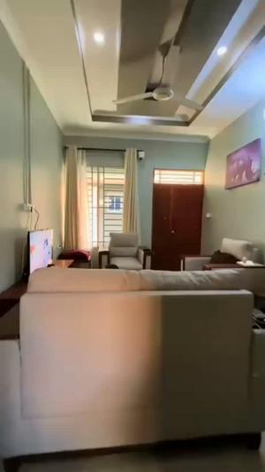 2 Bedrooms House for Rent in Ilazo, Dodoma 2 Bedrooms House for Rent in Ilazo, Dodoma