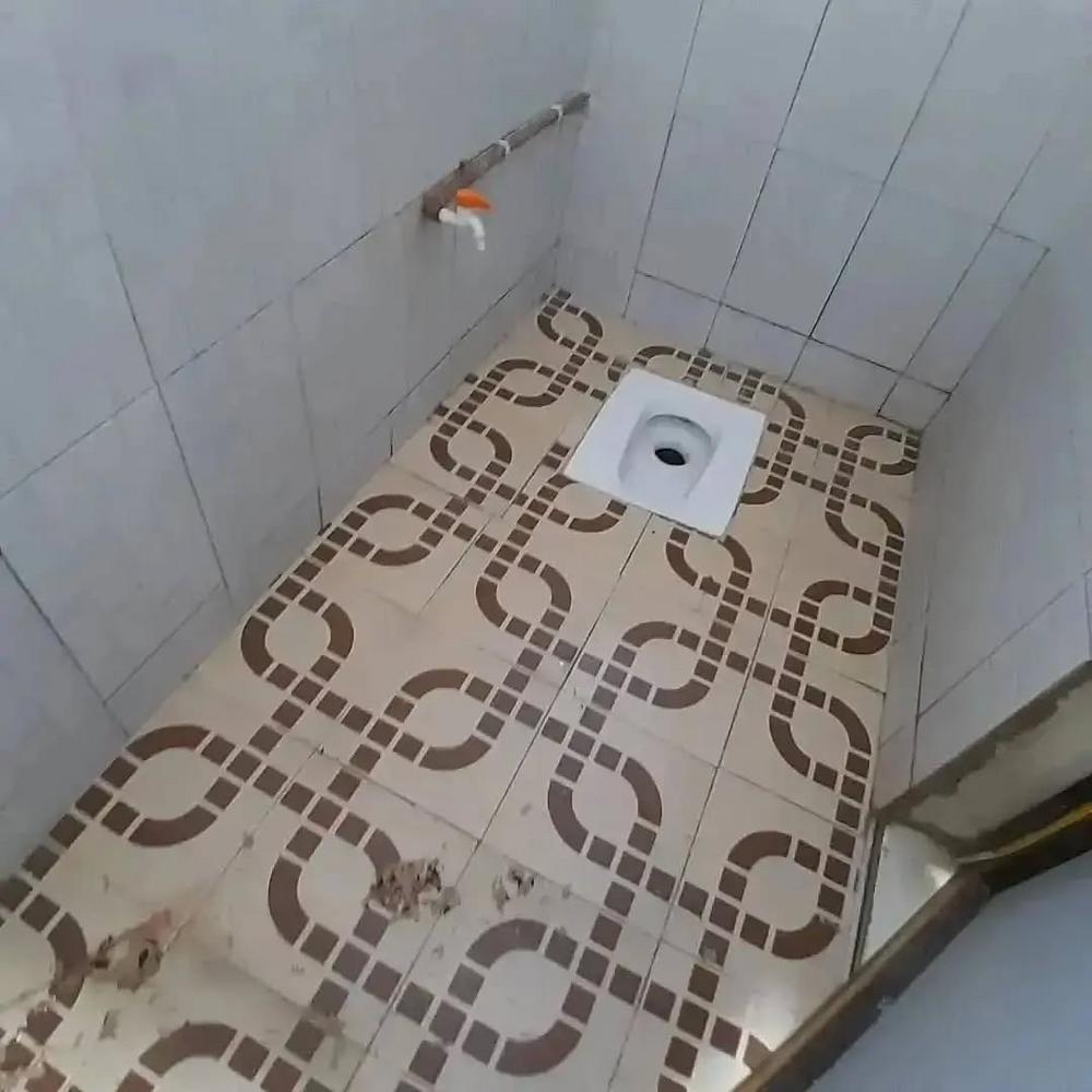 media -7 media -7